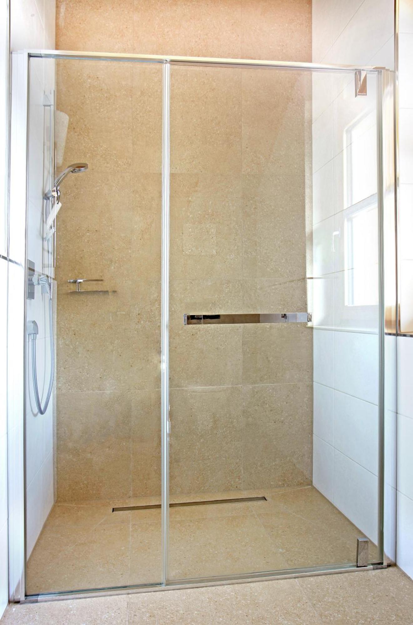 Tarlack Hutten 1a Apartment